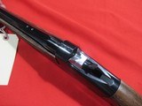 Winchester 1885 Low Wall Hunter High Grade 22 Hornet 24" (NEW) - 8 of 10