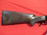 Winchester 1885 Low Wall Hunter High Grade 22 Hornet 24" (NEW) - 2 of 10
