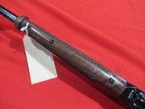 Winchester 1885 Low Wall Hunter High Grade 22 Hornet 24" (NEW) - 10 of 10