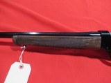 Winchester 1885 Low Wall Hunter High Grade 22 Hornet 24" (NEW) - 7 of 10