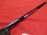 Winchester 1885 Low Wall Hunter High Grade 22 Hornet 24" (NEW) - 4 of 10