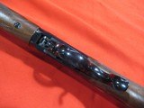 Winchester 1885 Low Wall Hunter High Grade 22 Hornet 24" (NEW) - 9 of 10