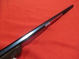Winchester 1885 Low Wall Hunter High Grade 22 Hornet 24" (NEW) - 4 of 10