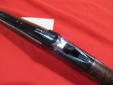 Winchester 1885 Low Wall Hunter High Grade 22 Hornet 24" (NEW) - 8 of 10