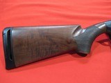 Benelli 828U Sporting 12ga/30" Multichoke (USED) - 4 of 8