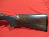 Benelli Montefeltro Silver 12ga/28" Multichoke (NEW) - 5 of 6