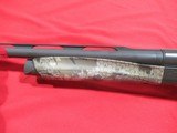 Benelli Super Black Eagle III 12ga/28" Patriot Marsh (NEW) - 7 of 10