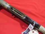 Benelli Super Black Eagle III 12ga/28" Patriot Marsh (NEW) - 9 of 10