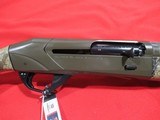 Benelli Super Black Eagle III 12ga/28" Patriot Marsh (NEW) - 1 of 10