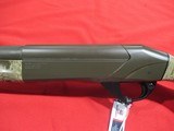 Benelli Super Black Eagle III 12ga/28" Patriot Marsh (NEW) - 6 of 10