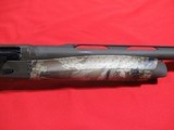 Benelli Super Black Eagle III 12ga/28" Patriot Marsh (NEW) - 3 of 10