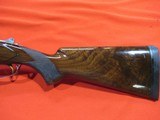 Browning Belgium Pigeon 12ga/30" Briley Chokes - 7 of 9
