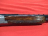 Browning Belgium Pigeon 12ga/30" Briley Chokes - 2 of 9