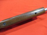 Cooper Model 21 Varminter 223 Rem 26" w/ Leupold VXIII 6-18X - 5 of 8