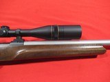 Cooper Model 21 Varminter 223 Rem 26" w/ Leupold VXIII 6-18X - 2 of 8