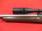Cooper Model 21 Varminter 223 Rem 26" w/ Leupold VXIII 6-18X - 8 of 8