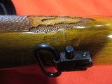Sako L61R Finnbear "Golden Anniversary" 7mm Magnum 24" - 11 of 15