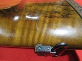 Sako L61R Finnbear "Golden Anniversary" 7mm Magnum 24" - 12 of 15