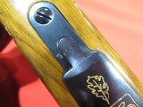 Sako L61R Finnbear "Golden Anniversary" 7mm Magnum 24" - 15 of 15