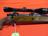 Sako L61R Finnbear "Golden Anniversary" 7mm Magnum 24" - 1 of 15