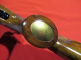 Sako L61R Finnbear "Golden Anniversary" 7mm Magnum 24" - 14 of 15