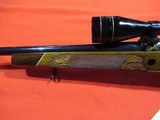 Sako L61R Finnbear "Golden Anniversary" 7mm Magnum 24" - 7 of 15