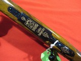 Sako L61R Finnbear "Golden Anniversary" 7mm Magnum 24" - 8 of 15