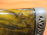 Sako L61R Finnbear "Golden Anniversary" 7mm Magnum 24" - 13 of 15