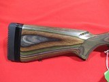 Ruger M77 Hawkeye 300 RCM 20" w/ Hornady Dies - 2 of 10