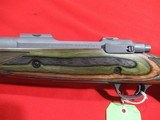 Ruger M77 Hawkeye 300 RCM 20" w/ Hornady Dies - 6 of 10