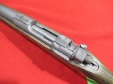 Ruger M77 Hawkeye 300 RCM 20" w/ Hornady Dies - 8 of 10