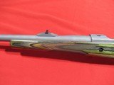 Ruger M77 Hawkeye 300 RCM 20" w/ Hornady Dies - 7 of 10