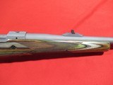Ruger M77 Hawkeye 300 RCM 20" w/ Hornady Dies - 3 of 10