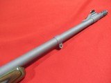 Ruger M77 Hawkeye 300 RCM 20" w/ Hornady Dies - 4 of 10