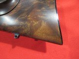 Cooper Model 22 22-250 Remington 24" - 13 of 15