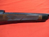 Cooper Model 22 22-250 Remington 24" - 3 of 15