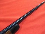 Cooper Model 22 22-250 Remington 24" - 4 of 15