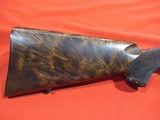 Cooper Model 22 22-250 Remington 24" - 2 of 15