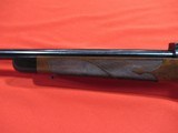 Cooper Model 22 22-250 Remington 24" - 7 of 15