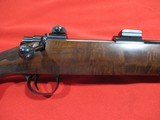 Cooper Model 22 22-250 Remington 24" - 1 of 15