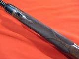 Cooper Model 22 22-250 Remington 24" - 10 of 15