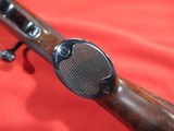 Cooper Model 22 22-250 Remington 24" - 11 of 15
