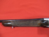 Browning Belgium BAR Grade IV 30-06 22" Vrancken Engraved - 8 of 9