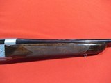 Browning Belgium BAR Grade IV 30-06 22" Vrancken Engraved - 2 of 9