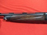 Beretta A400 Sporting "Black Edition" 12ga/30" Optima HP w/ Kick-Off (NEW) - 7 of 10