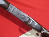 Beretta 687 Silver Pigeon Grade III 28ga/30" Multichoke (NEW) - 9 of 10