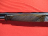 Beretta 687 Silver Pigeon Grade III 28ga/30" Multichoke (NEW) - 7 of 10