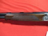Beretta 687 Silver Pigeon Grade III 28ga/26" Multichoke (NEW) - 7 of 10