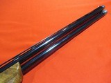 Krieghoff K-80 Sporting 2bbl Set 28"/30" Carrier w/ Subguage Tubes - 4 of 10
