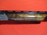 Krieghoff K-80 Sporting 2bbl Set 28"/30" Carrier w/ Subguage Tubes - 3 of 10